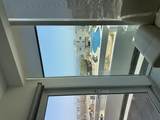  Isla San Luis - Photo 1