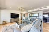  Camino De Le Piedrera - Photo 18