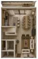 Casa 34 Lomas Del Tule - Photo 7