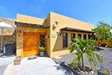 574 Calle 12 - Photo 1