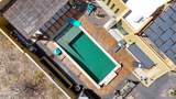 574 Calle 12 - Photo 10