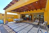 574 Calle 12 - Photo 11