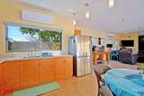 574 Calle 12 - Photo 12