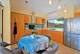 574 Calle 12 - Photo 13