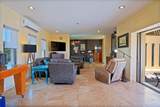 574 Calle 12 - Photo 15