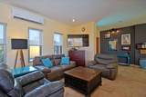574 Calle 12 - Photo 16