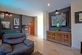 574 Calle 12 - Photo 17