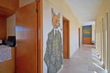 574 Calle 12 - Photo 18