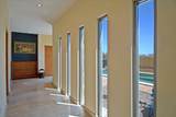 574 Calle 12 - Photo 19