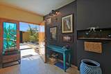 574 Calle 12 - Photo 2