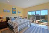 574 Calle 12 - Photo 20