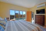 574 Calle 12 - Photo 21