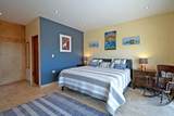 574 Calle 12 - Photo 22