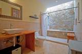 574 Calle 12 - Photo 23