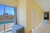 574 Calle 12 - Photo 24