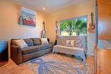 574 Calle 12 - Photo 25