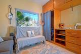 574 Calle 12 - Photo 26