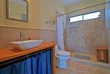 574 Calle 12 - Photo 27