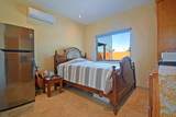 574 Calle 12 - Photo 28
