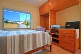 574 Calle 12 - Photo 29