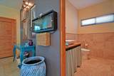 574 Calle 12 - Photo 30