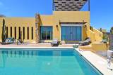 574 Calle 12 - Photo 31