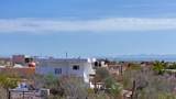 574 Calle 12 - Photo 32