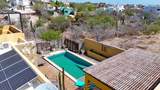 574 Calle 12 - Photo 34