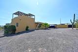 574 Calle 12 - Photo 35