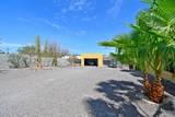 574 Calle 12 - Photo 36