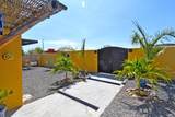 574 Calle 12 - Photo 37