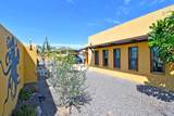 574 Calle 12 - Photo 38