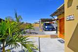 574 Calle 12 - Photo 39