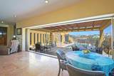 574 Calle 12 - Photo 4