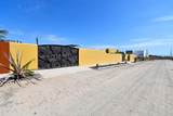574 Calle 12 - Photo 40