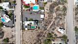 574 Calle 12 - Photo 41