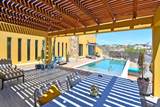 574 Calle 12 - Photo 5
