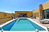 574 Calle 12 - Photo 6