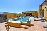 574 Calle 12 - Photo 7