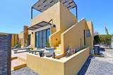 574 Calle 12 - Photo 8