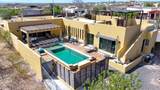 574 Calle 12 - Photo 9