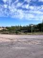  Calle 12 - Photo 12