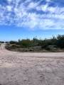  Calle 12 - Photo 14