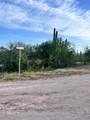  Calle 12 - Photo 3