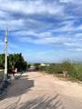  Calle 12 - Photo 8