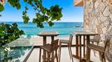  Palmilla Sur Sjc - Photo 68