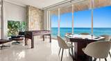  Palmilla Sur Sjc - Photo 69
