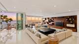  Palmilla Sur Sjc - Photo 71
