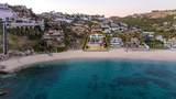  Palmilla Sur Sjc - Photo 73