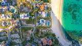  Palmilla Sur Sjc - Photo 74